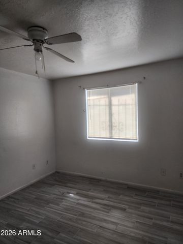 9222 N 35TH Avenue 9, Phoenix, AZ 85051