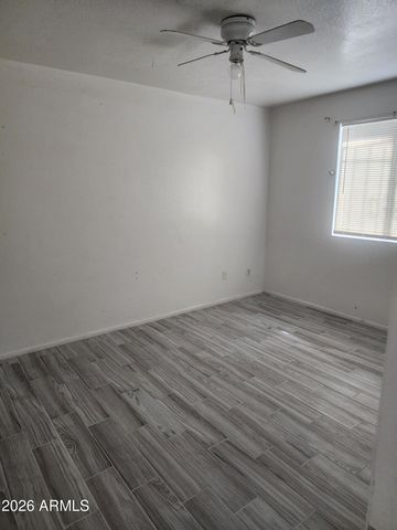 9222 N 35TH Avenue 9, Phoenix, AZ 85051