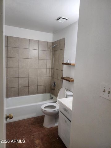 9222 N 35TH Avenue 9, Phoenix, AZ 85051