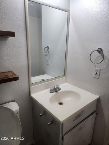 9222 N 35TH Avenue 9, Phoenix, AZ 85051