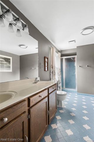 1904 Chelsea Court, Rochester Hills, MI 48306