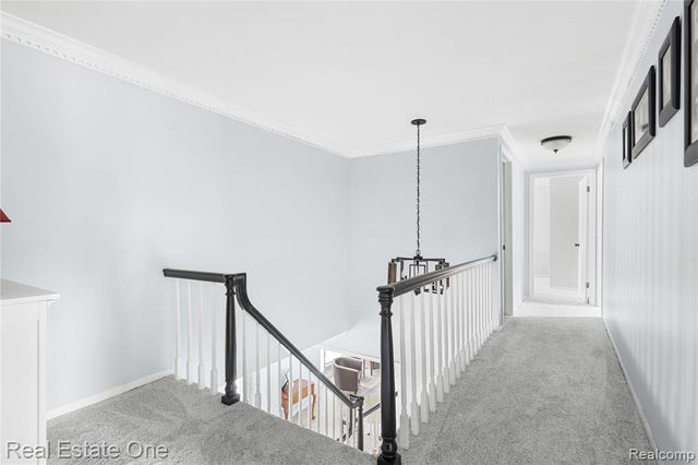 1904 Chelsea Court, Rochester Hills, MI 48306