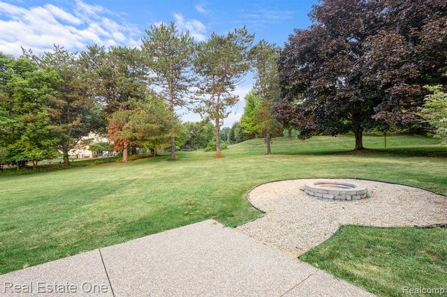 1904 Chelsea Court, Rochester Hills, MI 48306