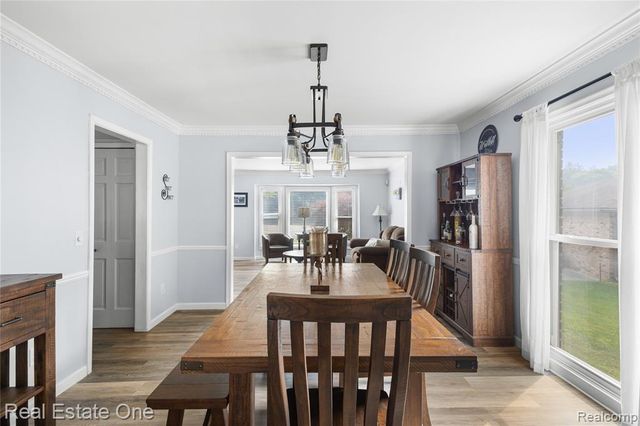 1904 Chelsea Court, Rochester Hills, MI 48306