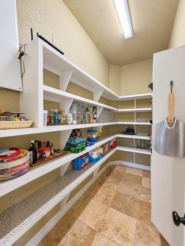 158 High River Ranch DR, Liberty Hill, TX 78642