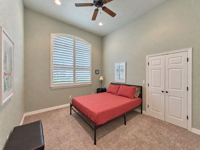 158 High River Ranch DR, Liberty Hill, TX 78642