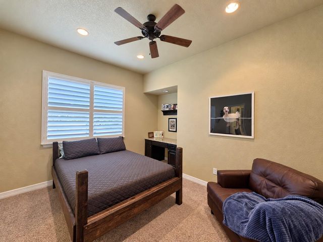 158 High River Ranch DR, Liberty Hill, TX 78642