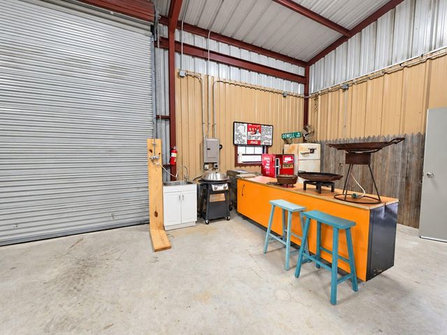 158 High River Ranch DR, Liberty Hill, TX 78642