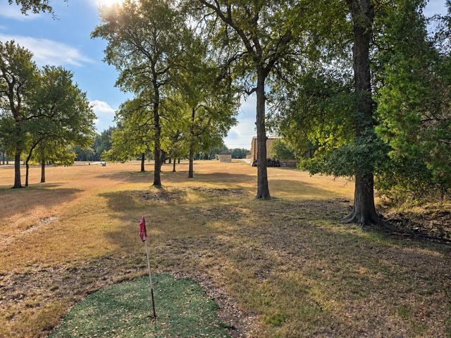 158 High River Ranch DR, Liberty Hill, TX 78642