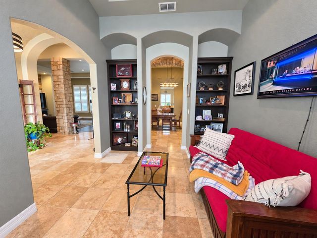 158 High River Ranch DR, Liberty Hill, TX 78642