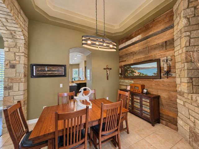 158 High River Ranch DR, Liberty Hill, TX 78642