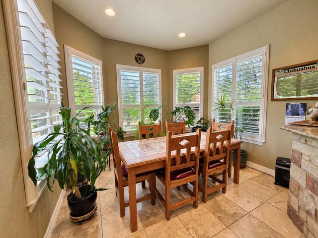 158 High River Ranch DR, Liberty Hill, TX 78642