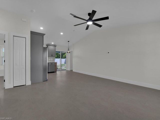 2509 Academy BLVD, Cape Coral, FL 33904