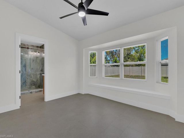 2509 Academy BLVD, Cape Coral, FL 33904