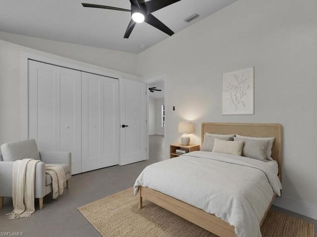 2509 Academy BLVD, Cape Coral, FL 33904