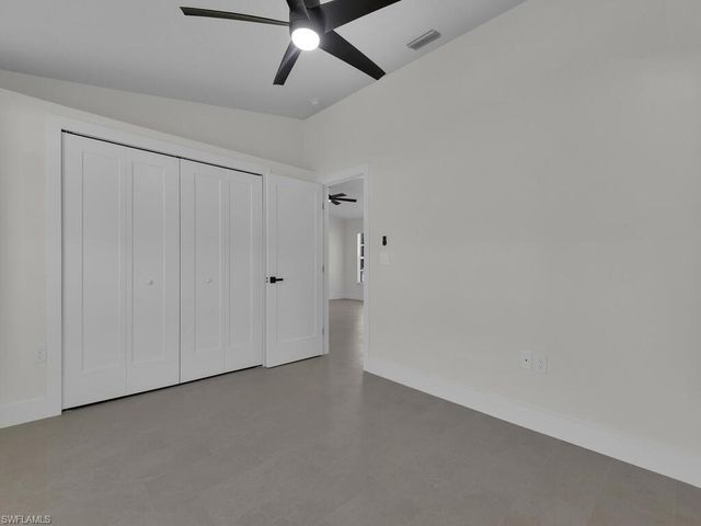 2509 Academy BLVD, Cape Coral, FL 33904