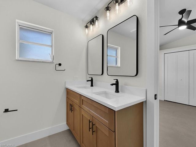 2509 Academy BLVD, Cape Coral, FL 33904