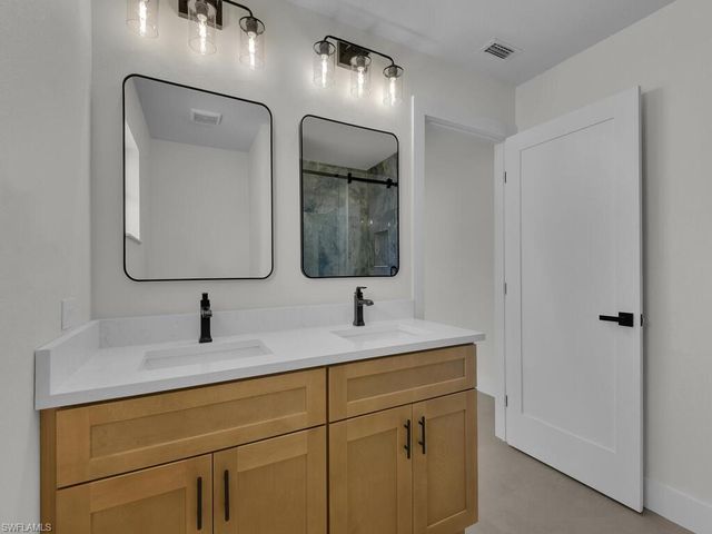 2509 Academy BLVD, Cape Coral, FL 33904