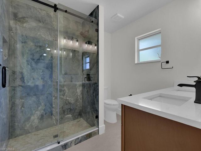 2509 Academy BLVD, Cape Coral, FL 33904