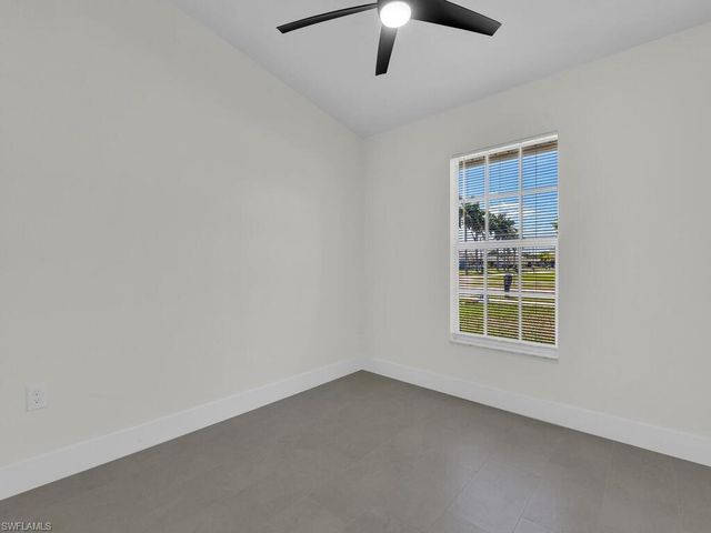 2509 Academy BLVD, Cape Coral, FL 33904