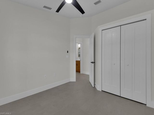 2509 Academy BLVD, Cape Coral, FL 33904