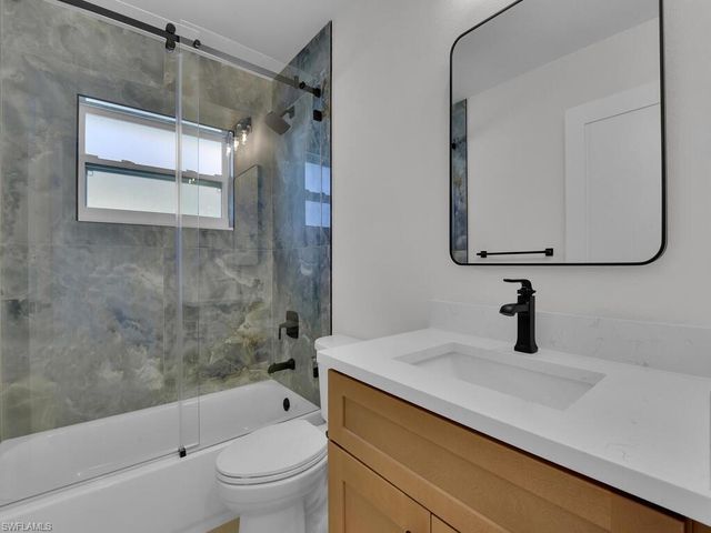 2509 Academy BLVD, Cape Coral, FL 33904