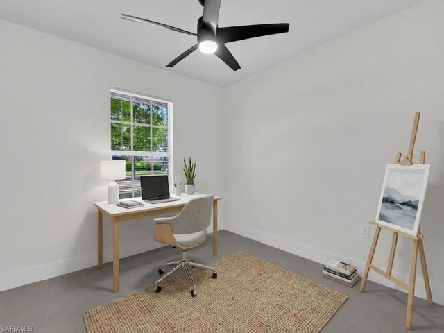 2509 Academy BLVD, Cape Coral, FL 33904