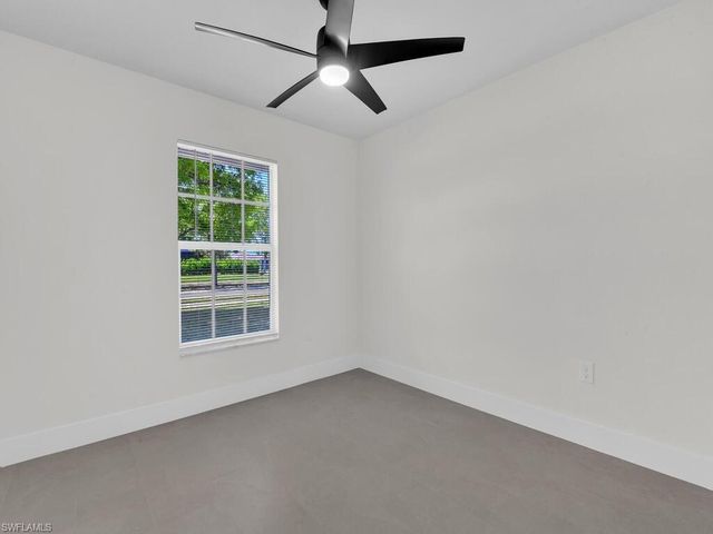 2509 Academy BLVD, Cape Coral, FL 33904