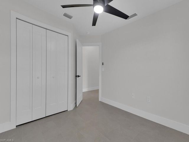 2509 Academy BLVD, Cape Coral, FL 33904