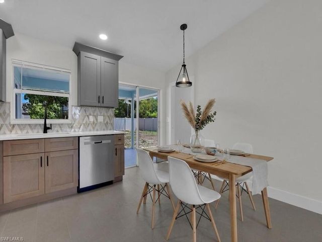 2509 Academy BLVD, Cape Coral, FL 33904