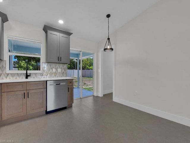 2509 Academy BLVD, Cape Coral, FL 33904