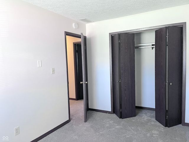 4461 Pepperidge Circle, Indianapolis, IN 46235