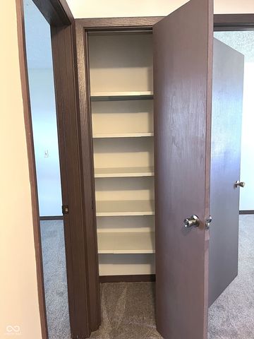 4461 Pepperidge Circle, Indianapolis, IN 46235