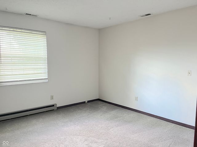4461 Pepperidge Circle, Indianapolis, IN 46235