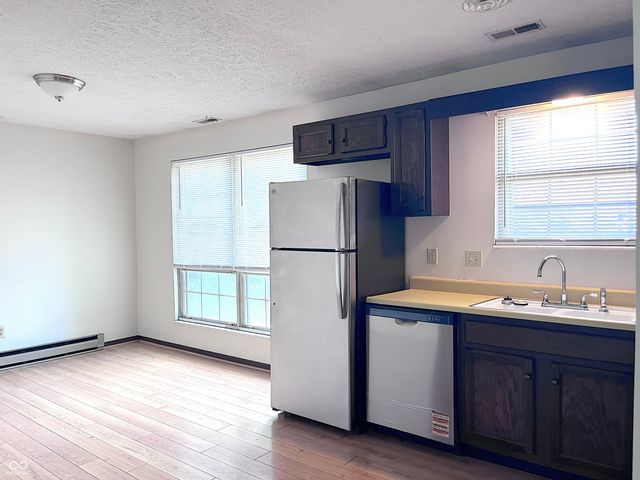 4461 Pepperidge Circle, Indianapolis, IN 46235