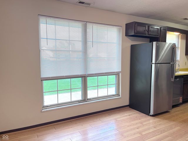4461 Pepperidge Circle, Indianapolis, IN 46235