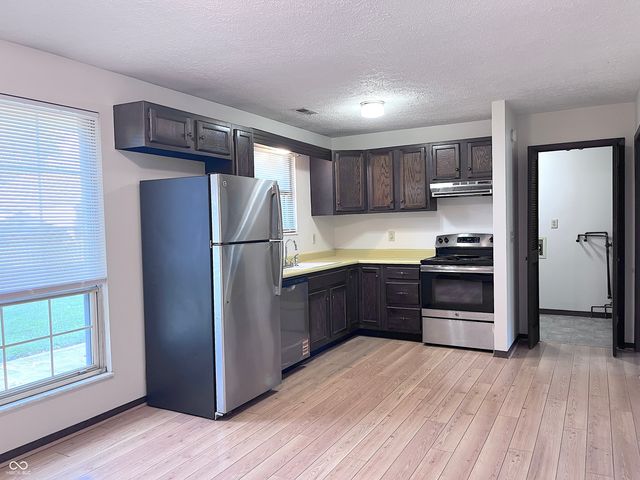 4461 Pepperidge Circle, Indianapolis, IN 46235