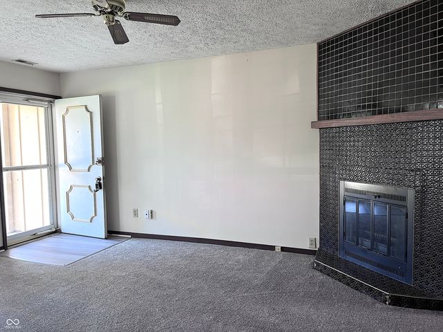 4461 Pepperidge Circle, Indianapolis, IN 46235