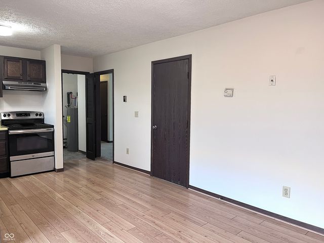 4461 Pepperidge Circle, Indianapolis, IN 46235