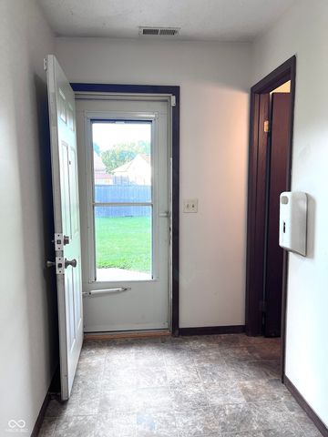 4461 Pepperidge Circle, Indianapolis, IN 46235