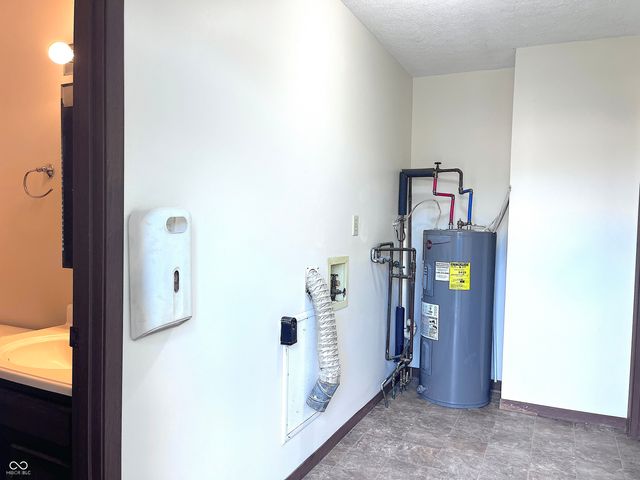 4461 Pepperidge Circle, Indianapolis, IN 46235