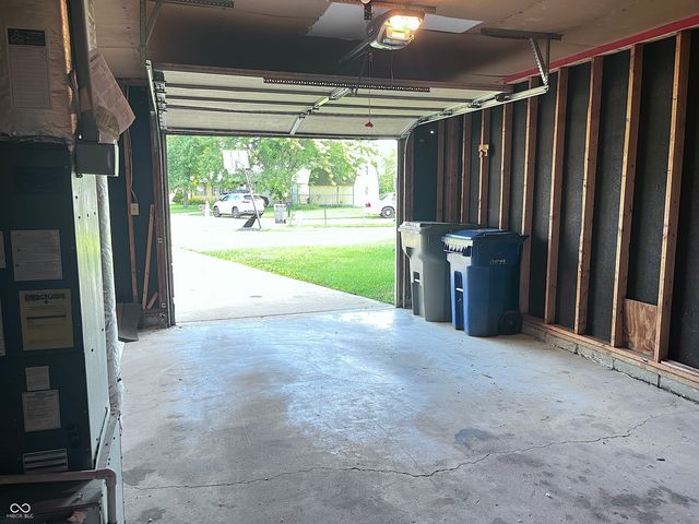 4461 Pepperidge Circle, Indianapolis, IN 46235