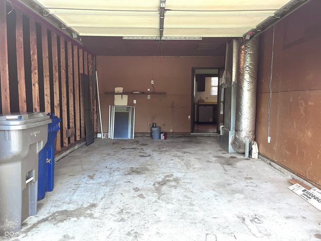 4461 Pepperidge Circle, Indianapolis, IN 46235