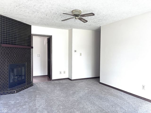 4461 Pepperidge Circle, Indianapolis, IN 46235