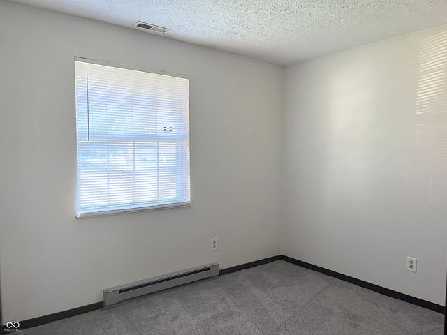 4461 Pepperidge Circle, Indianapolis, IN 46235