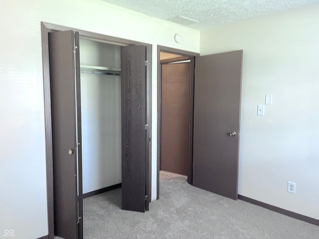 4461 Pepperidge Circle, Indianapolis, IN 46235