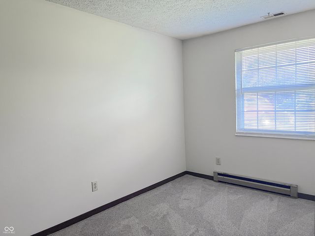 4461 Pepperidge Circle, Indianapolis, IN 46235