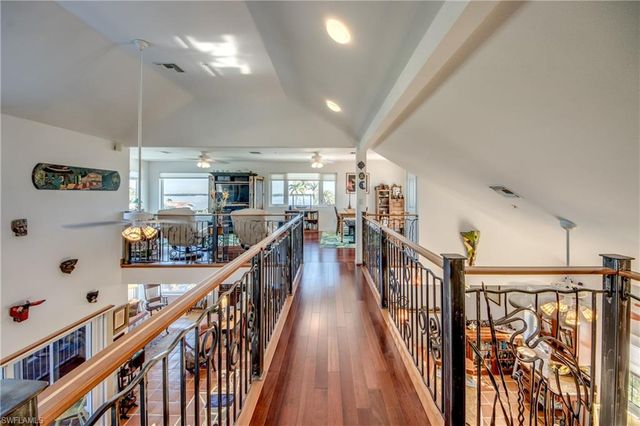 2702 Bruce ST, Matlacha, FL 33993