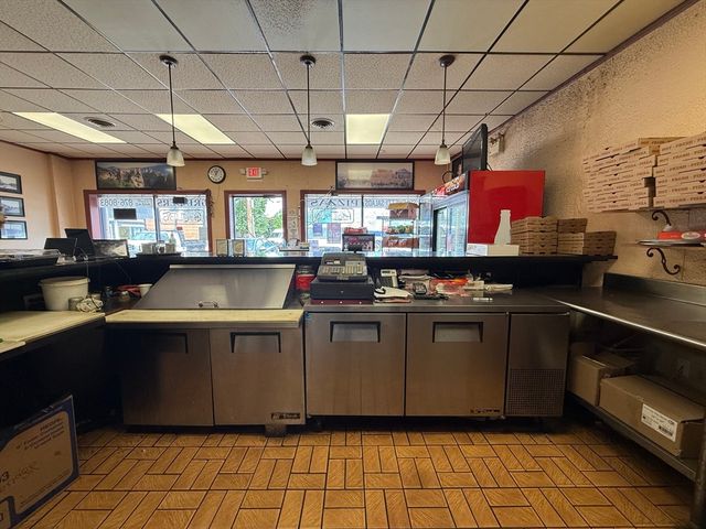 2420 Massachusetts Avenue, Cambridge, MA 02140