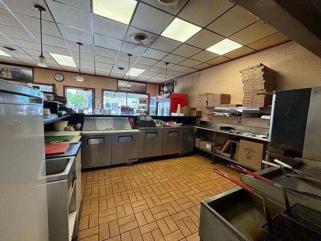 2420 Massachusetts Avenue, Cambridge, MA 02140